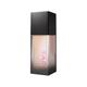 Huda Beauty Fauxfilter Luminous Matte Full Coverage Liquid Foundation 140G Cashew 35 ml - Foundation