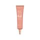 Swiss Beauty Cream It Up Blush - Natural Flush 10 ml - Blushes