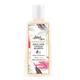 Mirah Belle Apple Cider Vinegar Softening Repairing Shampoo 200 ml - Shampoos