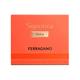 Ferragamo Signorina Unica Eau De Parfum 50 ml - Women Perfumes (Edt/Edp)