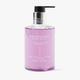 Marks & Spencer Pink Pepper, Orange & Ginger Hand Wash 265 ml - Hand Wash & Soaps
