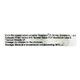 TICAGAT 90mg Tablet 14's - Blood Clot-Ant