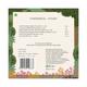 Forest Essentials Pakshishal Luxurious 6 Bestsellers Facial Ritual for Day 139 ml - Facial Kits