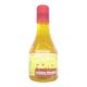 SMULAC SUGAR FREE MANGO FLAVOUR Solution 200ml - Constipation-Lax