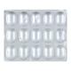 GLURA M XR 1000 Tablet 15's - Diabetes-Ant
