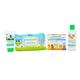 Mama earth Natural Baby Bathing Kit - Bathing Essentials