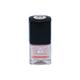 Streetwear Nail Enamel (Pretty Girl Collection) - I Flirt 8 Ml - Nail Polish