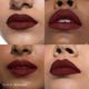 Fae Beauty Lip Whip 12H Matte Liquid Lipstick - Long Wear, Non Drying - Revenge 10 ml - Liquid Lipsticks