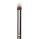 Plume P19 Eyeshadow Pencil or Smudger Brush 1's - Face Brush