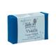 Rustic Art Organic Handmade Vanilla Soap 100 gm - Soaps