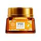 Forest Essentials Soundarya Radiance Cream with 24K Gold SPF30 Moisturizer 15gm - Face Moisturizers