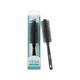 VEGA Round brush R3-RB PP - Hair Brushes