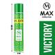 Max Collection VICTORY 90 ml - Men Deodorants/Roll-Ons