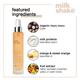 milk shake Integrity Incredible Oil 50 ml - Hair Serums