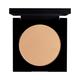 PAC Spotlight Compact Powder 03 Warm Ivory 8 gm - Compact Powder
