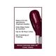 Revlon Colorstay Satinink Reigning Red 035 5ml - Liquid Lipsticks