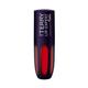 By Terry Lip-Expert Matte N8 - Red Shot 4 ml - Liquid Lipsticks