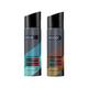 Peter England Deodorant Aqua & Woody 150ml each 2's - Men Deodorants/Roll-Ons