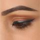 Lakme Unreal Precision Liquid Eye Liner, Steel Grey, 4.5ml - Eyeliners