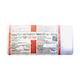 EMPAHOPE S 10/100 Tablet 10's - Diabetes-Ant