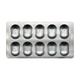MET XL AMT 25/5/40 Tablet 10's - Hypertension-Ana