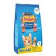 Nestle Purina Friskies Seafood Sensations Cat Food 1 kg - Petfood