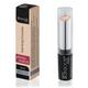Bonjour Paris Photo Match Concealer Stick cum Primer - Peach 3.2 gm - Concealer