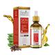 Spantra Skin Corrector Facial Serum 50 ml - Face Serum
