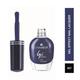 Chambor Gel Effectnail Lacquer - 607 10 ml - Nail Polish