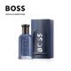Hugo Boss Bottled Infinite Eau De Parfum 100 ml - Perfumes (Edt/Edp)