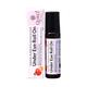 Qurez Tamanu Pumpkin & Frankincense Under Eye Roll On 10 ml - Under Eye Creams & Serums