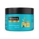 Tresemme Spa Rejevenation Hair Mask Jar 300 ml - Hair Masks & Packs