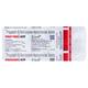 PREGABEL NTP Tablet 10's - Neuropathic Pain-Dru