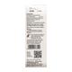 DORFORT Eye Drops 5ml - Glaucoma-Ant