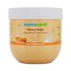 Mamaearth Honey Malai Cold Cream with Honey & Malai For Nourishing Glow 200 gm - Creams/Oils/Lotions