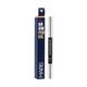 MARS Micro Precision Eye Brow Pencil - Brown 0.2gm - Eyebrow Pencils & Enhancers