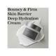 Mixsoon Premium Bifida Cream 50 ml - Face Moisturizers