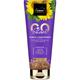St.Botanica Purple Conditioner - GO Colored 200 ml - Conditioners