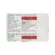 Oflin O Tablet 10'S - Bacterial Infections-Qui