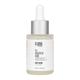 FURR By Pee Safe 2% Salicylic Face Serum For Acne Marks & Blemishes Controls Breakouts & Exfoliates Dead Skin Cells 30 ml - Face Gels