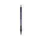 Kevyn Aucoin Beauty Unforgettable Lip Definer - Pure 1.05 gm - Lip Liners