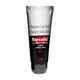Tarsalic Lotion 60ml - Acne-Acn