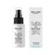 Brillare Skin Brightening Serum Mist For Reducing Pigmentation 50 ml - Face Mists