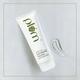 Plum Green Tea Pore Cleansing Face Wash 120 Ml - Face Wash & Cleansers
