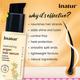 Inatur Moroccan Hair Serum - Argan 50 ml - Hair Serums
