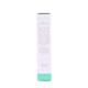 Azafran Playful Bamboo & Lime Fragrances 80 ml - Perfumes (Edt/Edp)