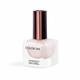 Colorbar Lux Nail Lacquer Cbn1394 12 Ml - Nail Polish