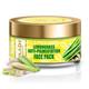 Vaadi Herbals Lemongrass Anti-Pigmentation Face Pack 70 gm - Face Packs