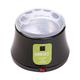 Biosoft Pro Eco Wax Heater Heaters - Shaving & Hair Removal