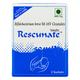 RESCUNATE Granules 0.5gm - Diarrhoea-Ant